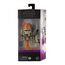 Figurka Star Wars: Rebels Black Series - Chopper (C1-10P)- Zdjęcie 22