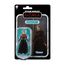 Figurka Star Wars: Ahsoka Vintage Collection - Morgan Elsbeth- Zdjęcie 21
