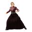 Figurka Star Wars: Ahsoka Vintage Collection - Morgan Elsbeth- Zdjęcie 6