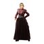 Figurka Star Wars: Ahsoka Vintage Collection - Morgan Elsbeth- Zdjęcie 12