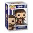 Figurka 300 (Warner Bros. 100th Anniversary) POP! - Leonidas- Zdjęcie 5