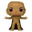 Figurka 300 (Warner Bros. 100th Anniversary) POP! - Xerxes- Zdjęcie 3