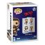 Figurka 300 (Warner Bros. 100th Anniversary) POP! - Leonidas- Zdjęcie 7