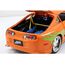 Model samochodu Fast & Furious / Szybcy i wściekli 1/24 - Toyota Supra- Zdjęcie 6