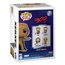 Figurka 300 (Warner Bros. 100th Anniversary) POP! - Xerxes- Zdjęcie 7