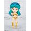 Figurka Urusei Yatsura Figuarts mini - Lum- Zdjęcie 2
