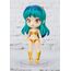 Figurka Urusei Yatsura Figuarts mini - Lum- Zdjęcie 6