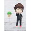 Figurka Urusei Yatsura Figuarts mini - Ataru Moroboshi i Ten- Zdjęcie 8