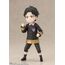 Figurka Spy x Family S.H. Figuarts - Damian Desmond- Zdjęcie 6