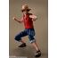 Figurka One Piece (Netflix) S.H. Figuarts - Monkey D. Luffy- Zdjęcie 3