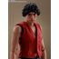 Figurka One Piece (Netflix) S.H. Figuarts - Monkey D. Luffy- Zdjęcie 9