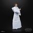 Figurka Star Wars Black Series Archive Collection 50th Anniversary - Princess Leia Organa (Epizod IV)- Zdjęcie 3