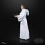 Figurka Star Wars Black Series Archive Collection 50th Anniversary - Princess Leia Organa (Epizod IV)- Zdjęcie 9