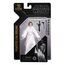 Figurka Star Wars Black Series Archive Collection 50th Anniversary - Princess Leia Organa (Epizod IV)- Zdjęcie 12