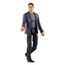 Figurka The Infinity Saga Marvel Legends Series - Bruce Banner (Avengers: Infinity War)