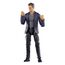 Figurka The Infinity Saga Marvel Legends Series - Bruce Banner (Avengers: Infinity War)- Zdjęcie 6
