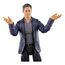 Figurka The Infinity Saga Marvel Legends Series - Bruce Banner (Avengers: Infinity War)- Zdjęcie 8
