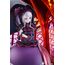 Figurka Overlord 1/7 - Shalltear Bloodfallen- Zdjęcie 34