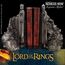 Podpórki do książek / gier / DVD Władca Pierścieni - Gates of Argonath- Zdjęcie 5