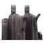 Podpórki do książek / gier / DVD Władca Pierścieni - Gates of Argonath- Zdjęcie 2