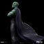 Figurka Zack Snyder's Justice League Art Scale 1/10 - Martian Manhunter (CCXP 2022 Exlcusive)- Zdjęcie 22