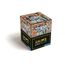 Puzzle Anime - One Piece #2 (500 elementów)