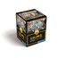 Puzzle Anime - One Piece (500 elementów)