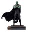Figurka Zack Snyder's Justice League Art Scale 1/10 - Martian Manhunter (CCXP 2022 Exlcusive)