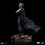 Figurka Zack Snyder's Justice League Art Scale 1/10 - Martian Manhunter (CCXP 2022 Exlcusive)- Zdjęcie 8