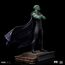 Figurka Zack Snyder's Justice League Art Scale 1/10 - Martian Manhunter (CCXP 2022 Exlcusive)- Zdjęcie 12