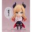 Figurka Hololive Production Nendoroid - Yuzuki Choco- Zdjęcie 6