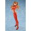 Figurka Evangelion 2.0 You Can (Not) Advance 1/4 - Asuka Shikinami Langley (Test Plugsuit Smile Ver.)- Zdjęcie 4