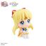 Figurka Sailor Moon Cosmos Look Up - Eternal Sailor Venus- Zdjęcie 6