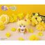 Figurka Sailor Moon Cosmos Look Up - Eternal Sailor Venus- Zdjęcie 12