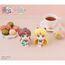 Figurka Sailor Moon Cosmos Look Up - Eternal Sailor Venus- Zdjęcie 14