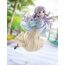Figurka The Idolmaster: Shiny Colors Emotional Lens - Kiriko Yukoku- Zdjęcie 10