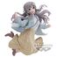 Figurka The Idolmaster: Shiny Colors Emotional Lens - Kiriko Yukoku