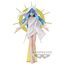 Figurka That Time I Got Reincarnated as a Slime Effectreme - Rimuru (Raphael Ver.)