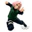 Figurka Naruto Shippuden Vibration Stars - Haruno Sakura #2