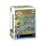 Figurka One Piece POP! - Usohachi (Wano)- Zdjęcie 3