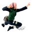Figurka Naruto Shippuden Vibration Stars - Haruno Sakura #2- Zdjęcie 2