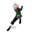 Figurka Naruto Shippuden Vibration Stars - Haruno Sakura #2- Zdjęcie 3