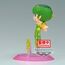 Figurka Urusei Yatsura Q Posket - Ten (Ver. B)- Zdjęcie 6