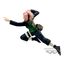 Figurka Naruto Shippuden Vibration Stars - Haruno Sakura #2- Zdjęcie 4