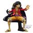 Figurka One Piece King Of Artist - Monkey D Luffy Wanokuni #2 (Manga Dimensions)- Zdjęcie 6