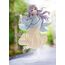 Figurka The Idolmaster: Shiny Colors Emotional Lens - Kiriko Yukoku- Zdjęcie 6