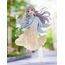 Figurka The Idolmaster: Shiny Colors Emotional Lens - Kiriko Yukoku- Zdjęcie 7