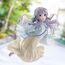 Figurka The Idolmaster: Shiny Colors Emotional Lens - Kiriko Yukoku- Zdjęcie 8