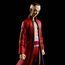 Figurka Tokyo Revengers - Kakucho- Zdjęcie 9