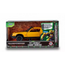Model samochodu Transformers: Rise of the Beasts 1/32 - 1977 Chevrolet Camaro Bumblebee- Zdjęcie 2